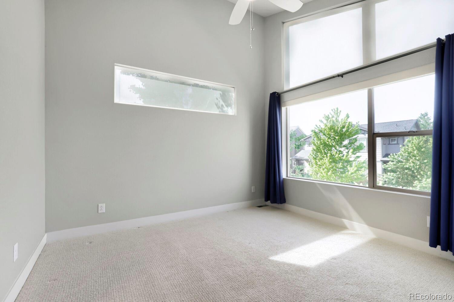 5434 N Verbena Street Denver CO 80238