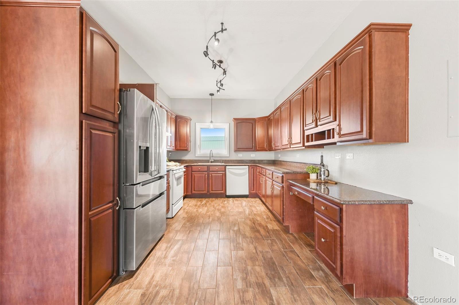 224 Lakeview Forest Heights Florissant CO 80816