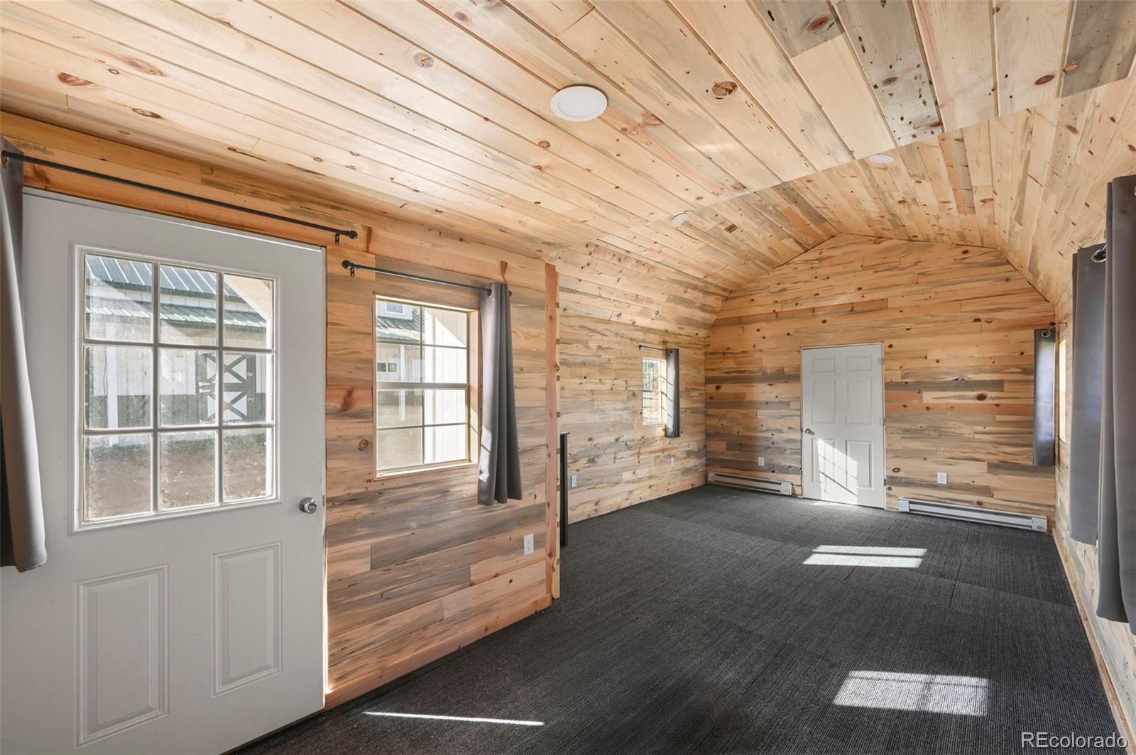 224 Lakeview Forest Heights Florissant CO 80816
