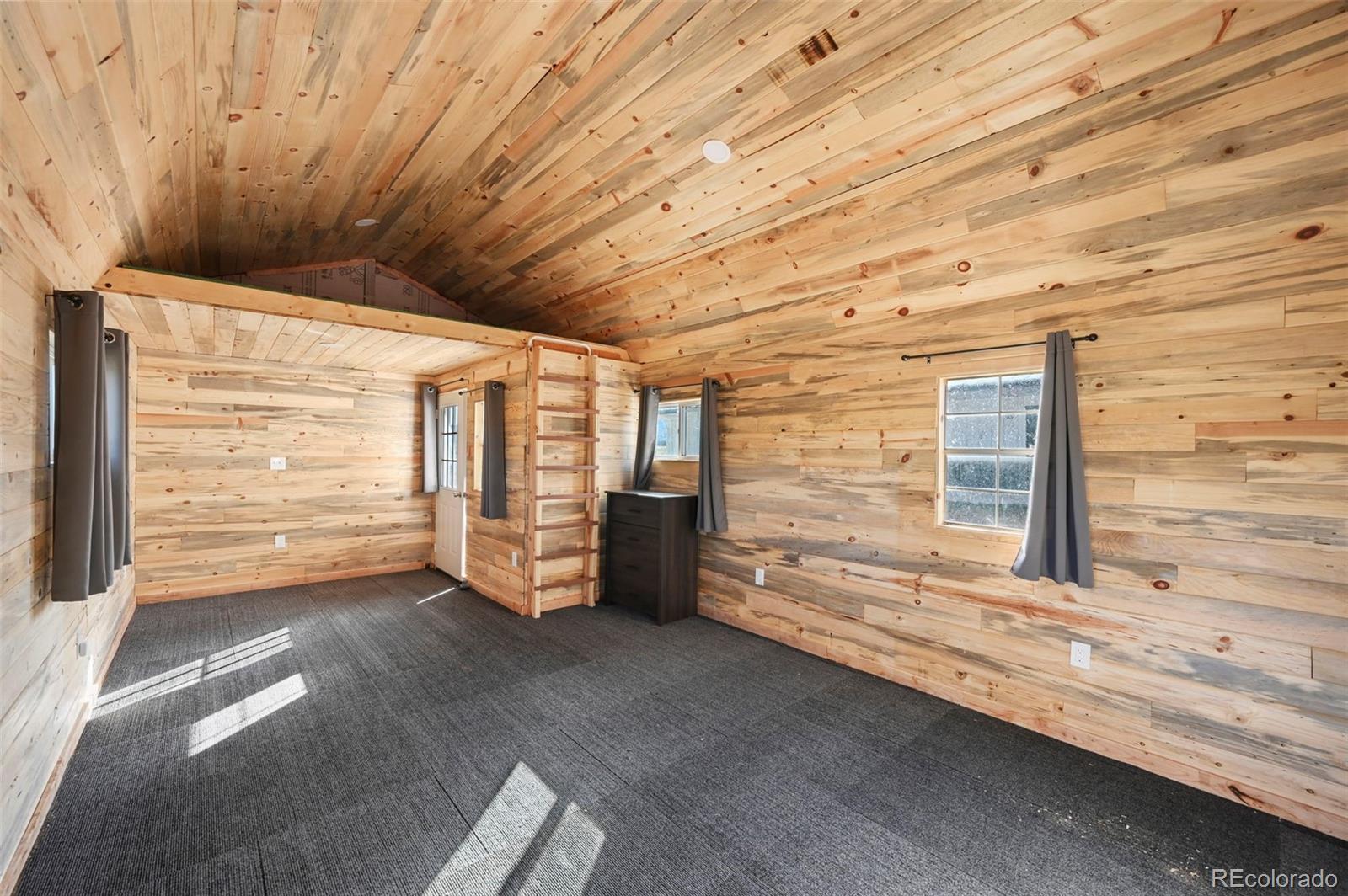 224 Lakeview Forest Heights Florissant CO 80816