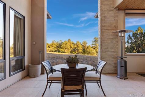 1155 Lost Elk Circle Castle Rock CO 80108