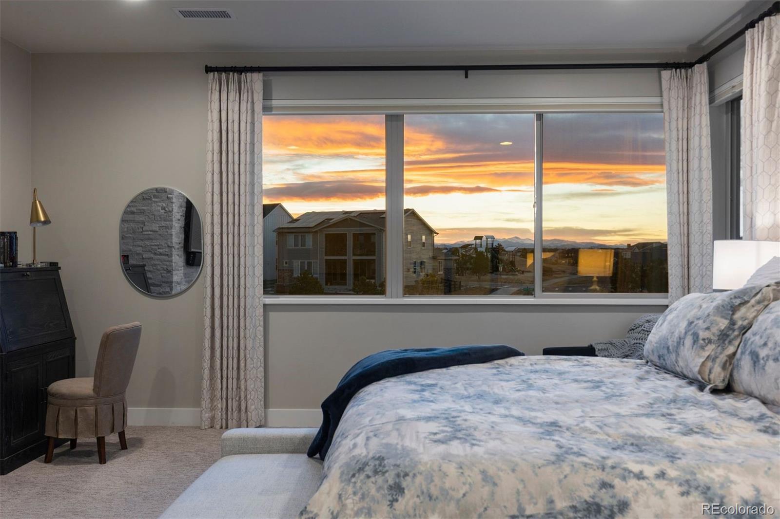 6519 Canyonpoint Road Castle Pines CO 80108