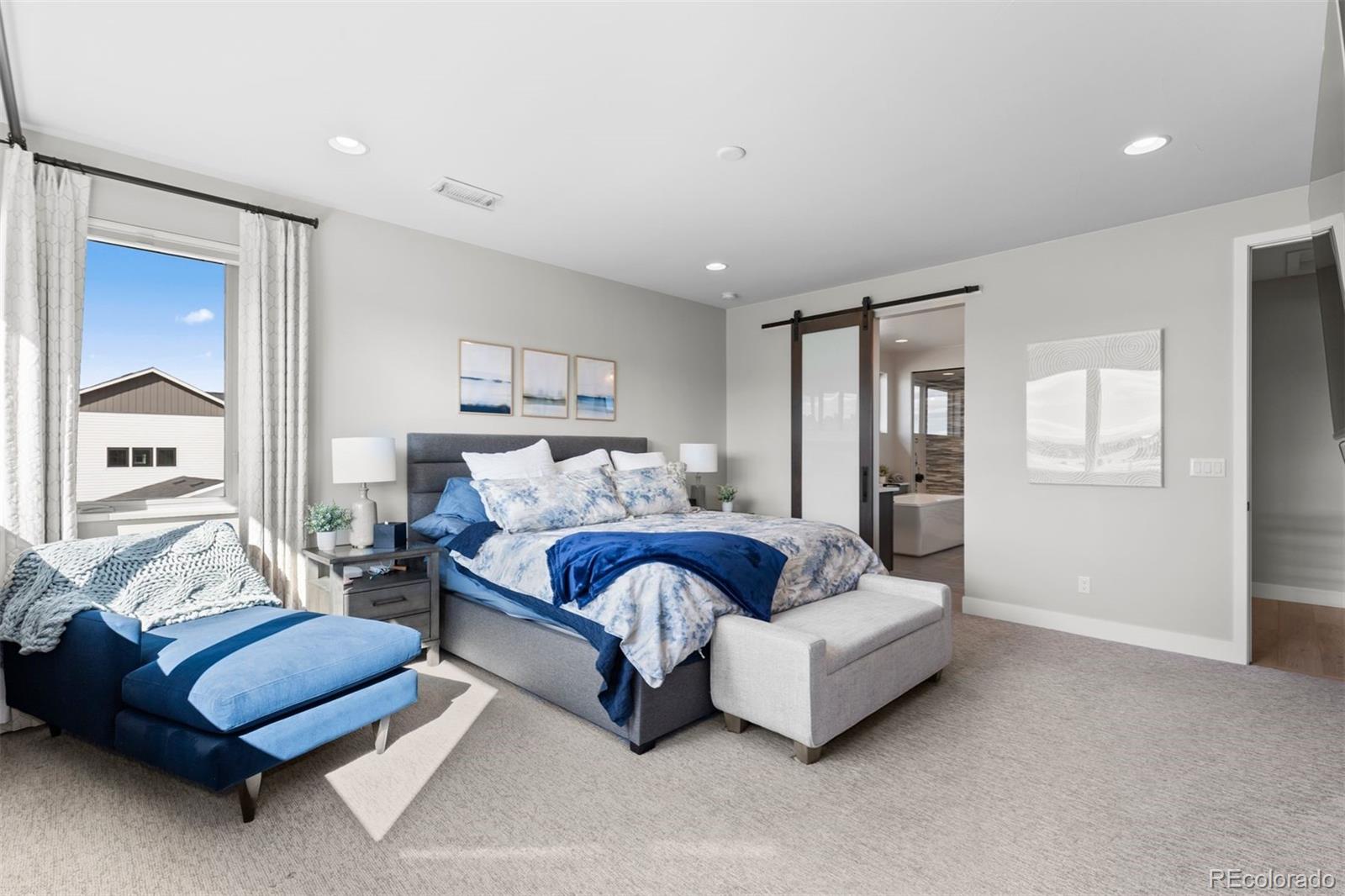 6519 Canyonpoint Road Castle Pines CO 80108