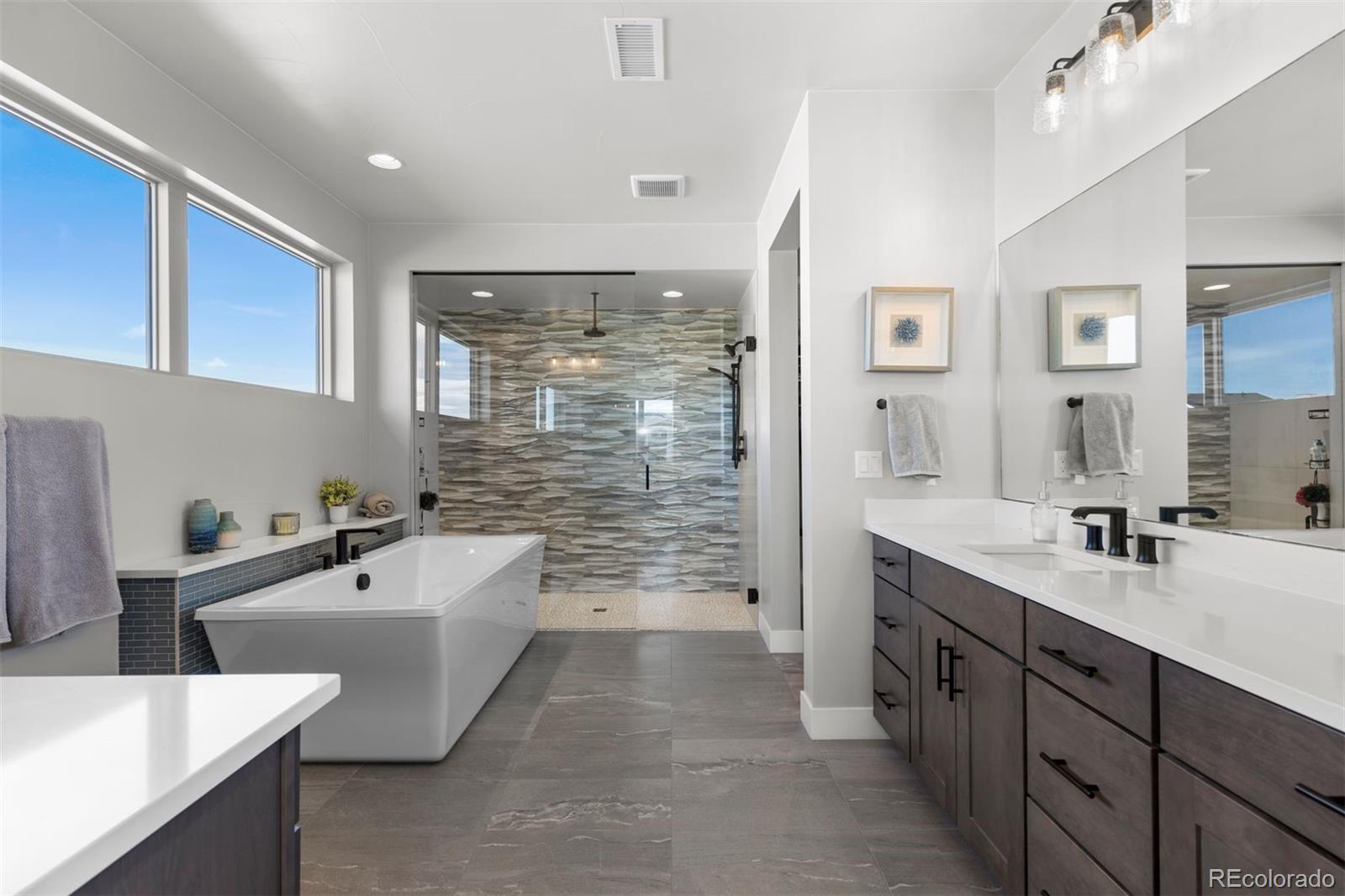 6519 Canyonpoint Road Castle Pines CO 80108