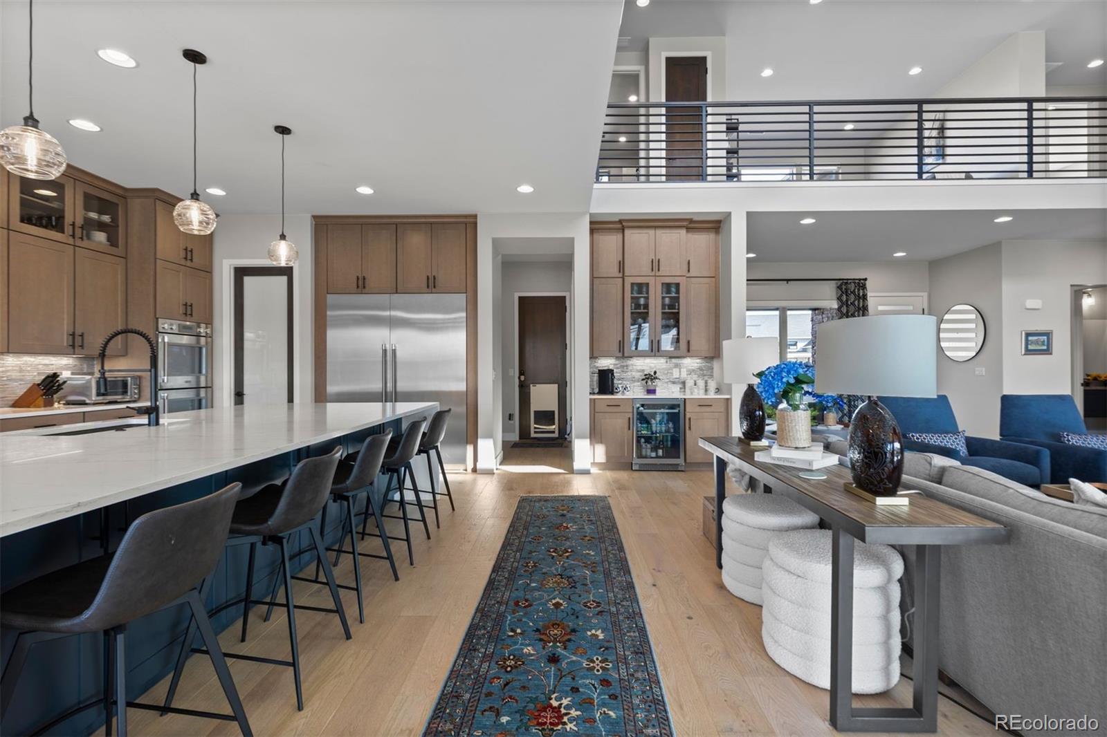 6519 Canyonpoint Road Castle Pines CO 80108