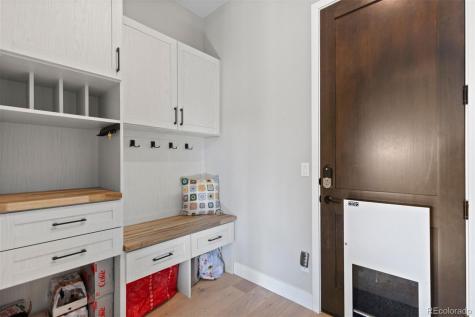 6519 Canyonpoint Road Castle Pines CO 80108