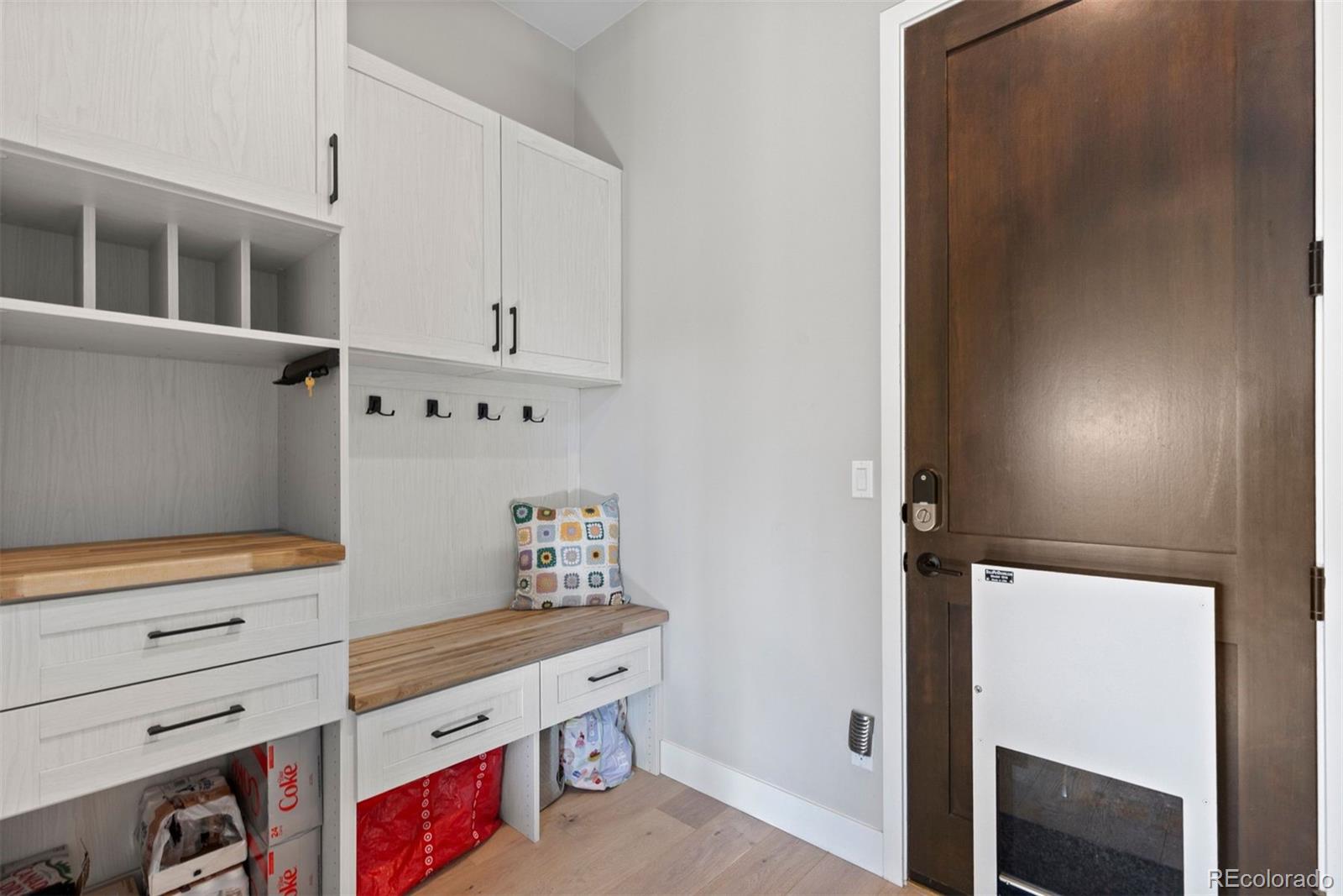 6519 Canyonpoint Road Castle Pines CO 80108