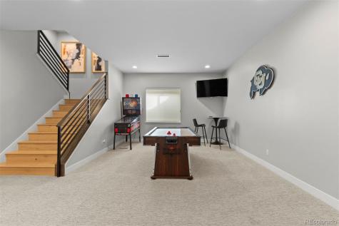 6519 Canyonpoint Road Castle Pines CO 80108