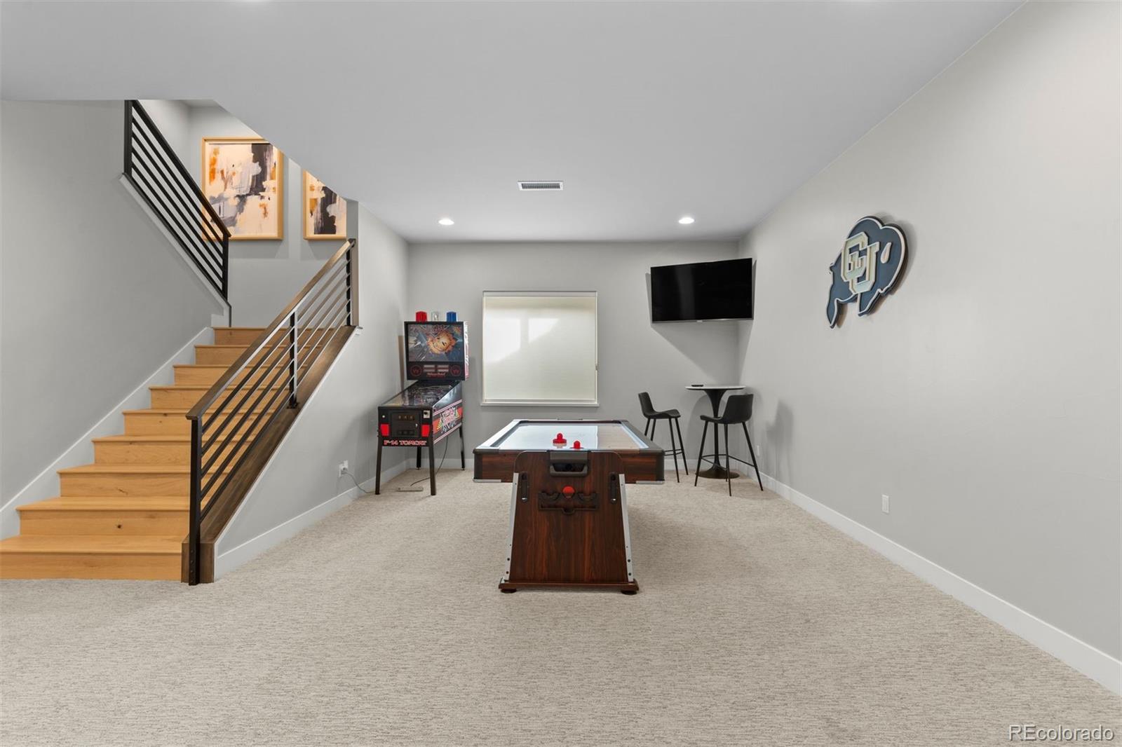 6519 Canyonpoint Road Castle Pines CO 80108