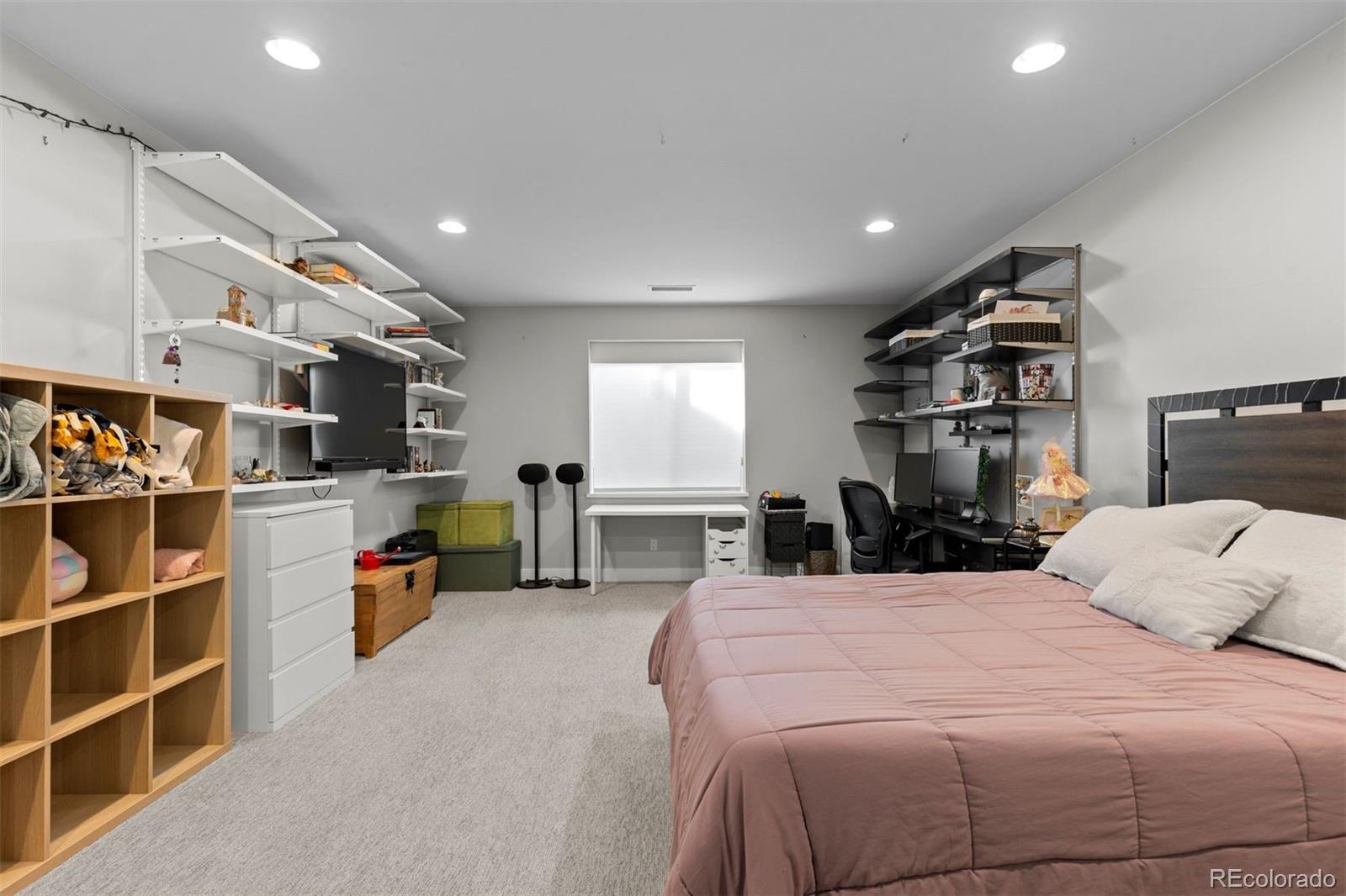 6519 Canyonpoint Road Castle Pines CO 80108