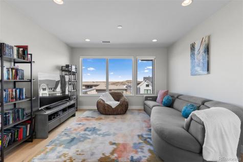 6519 Canyonpoint Road Castle Pines CO 80108