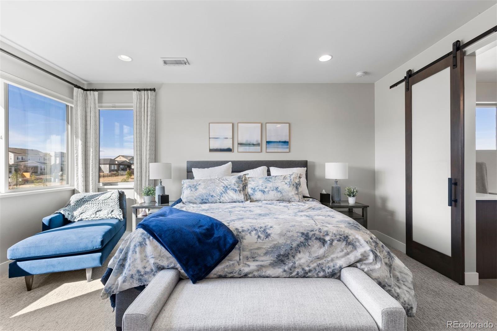 6519 Canyonpoint Road Castle Pines CO 80108