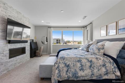 6519 Canyonpoint Road Castle Pines CO 80108