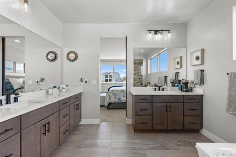 6519 Canyonpoint Road Castle Pines CO 80108