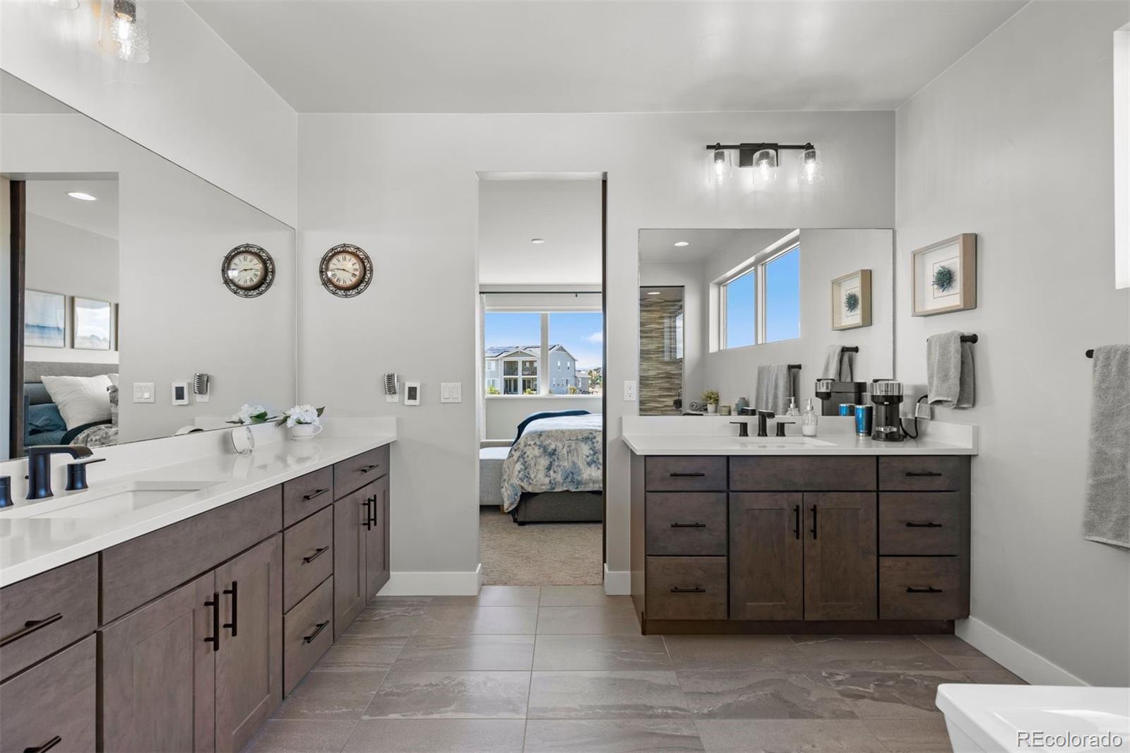 6519 Canyonpoint Road Castle Pines CO 80108