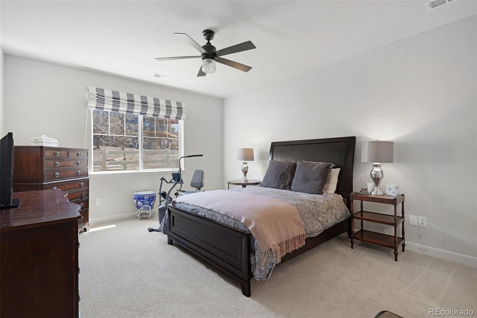 2318 Drummle Drive Castle Rock CO 80104