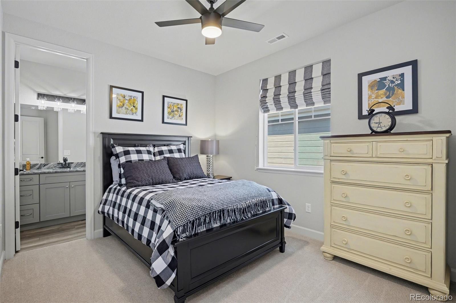2318 Drummle Drive Castle Rock CO 80104