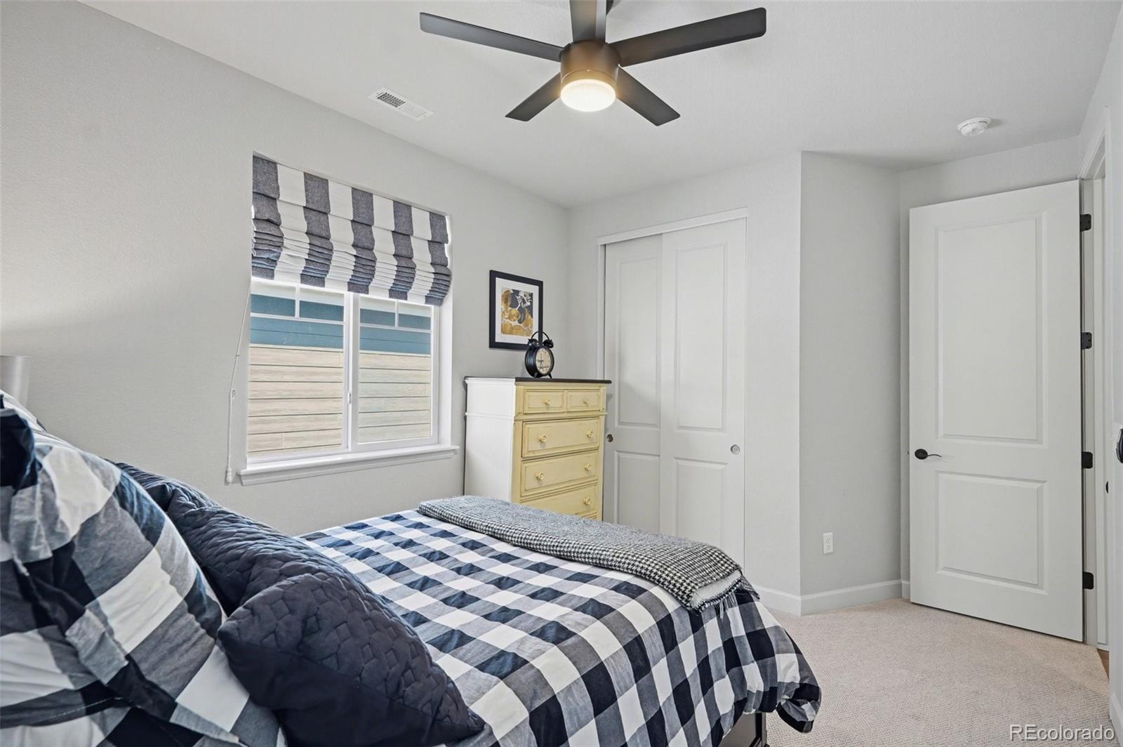 2318 Drummle Drive Castle Rock CO 80104