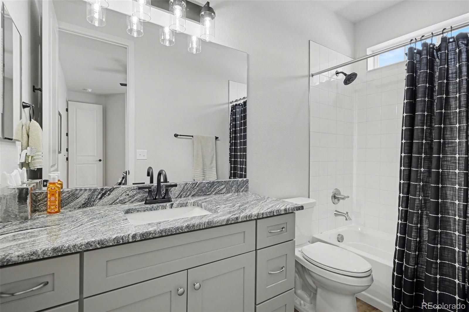 2318 Drummle Drive Castle Rock CO 80104