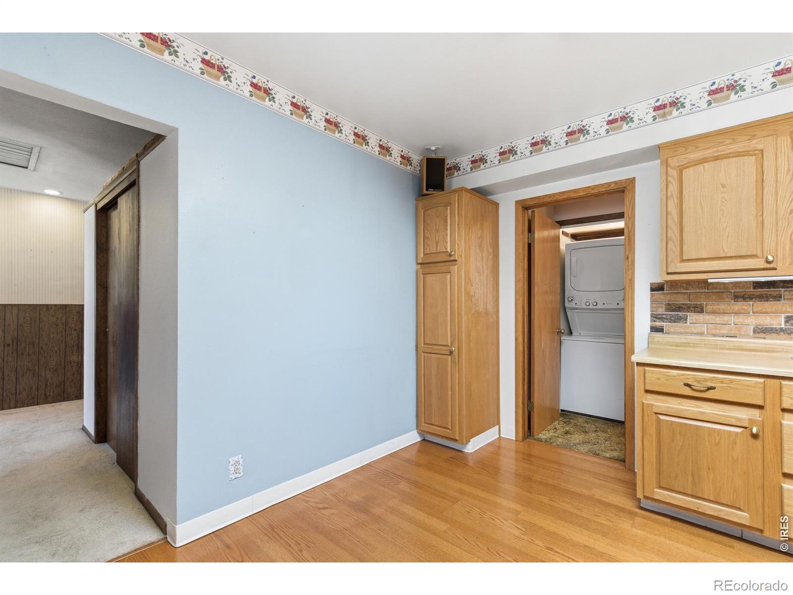 1143 Harrison Avenue Loveland CO 80537