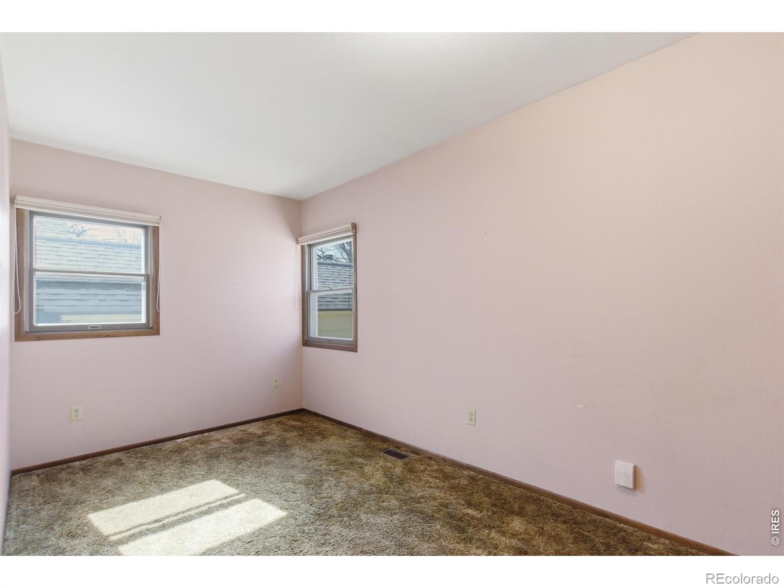 1143 Harrison Avenue Loveland CO 80537