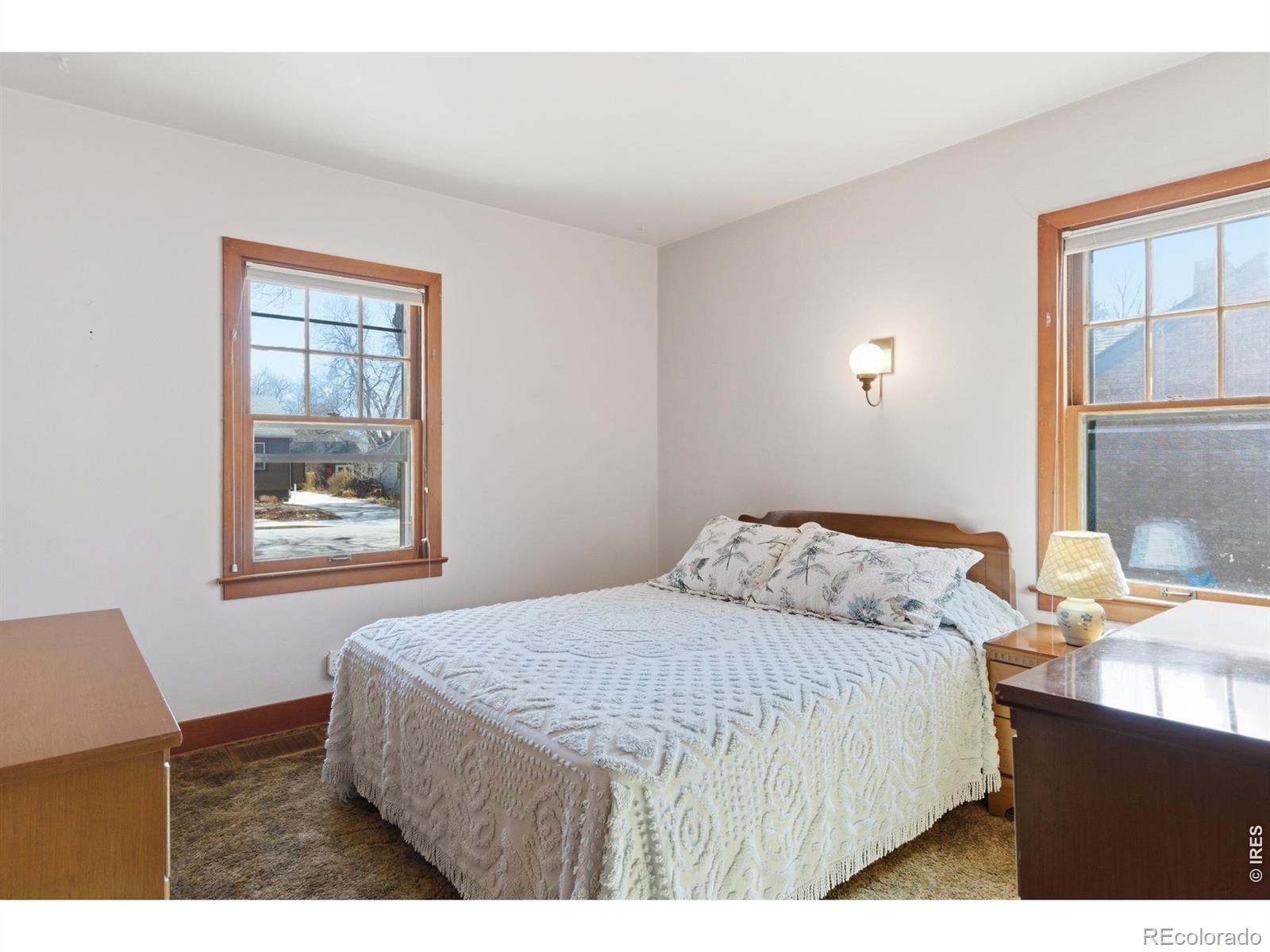 1143 Harrison Avenue Loveland CO 80537