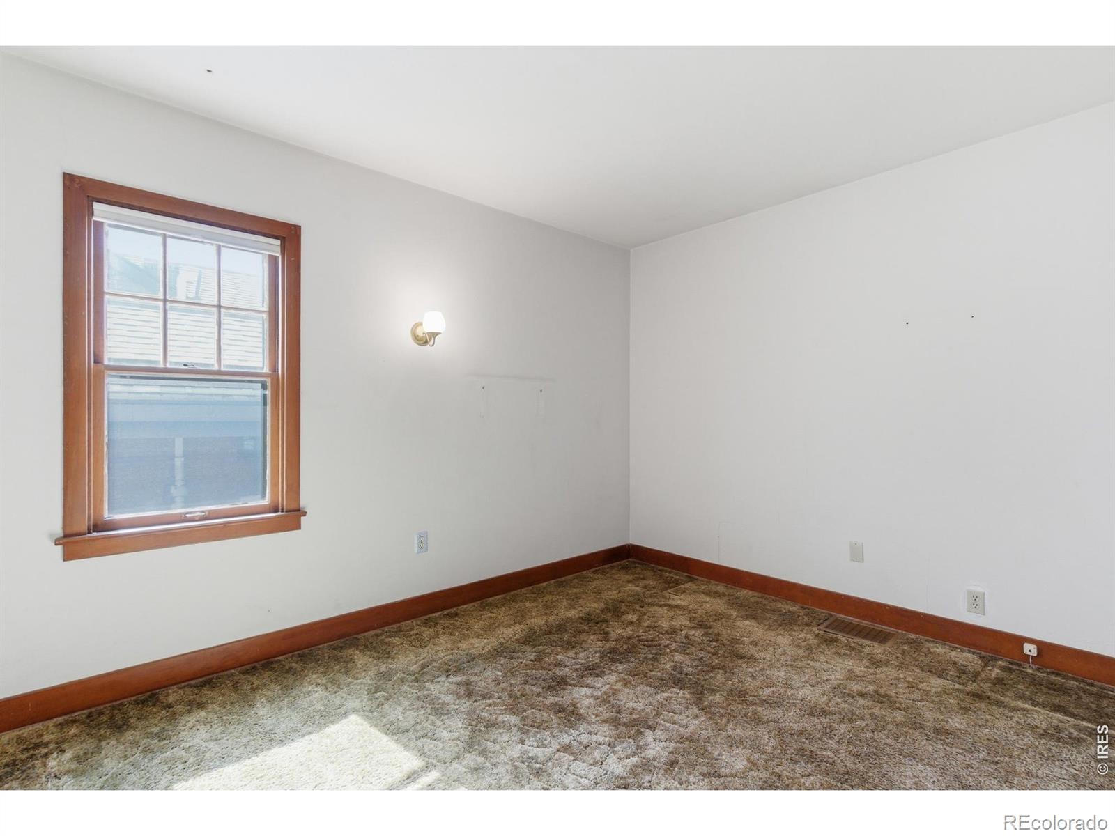 1143 Harrison Avenue Loveland CO 80537