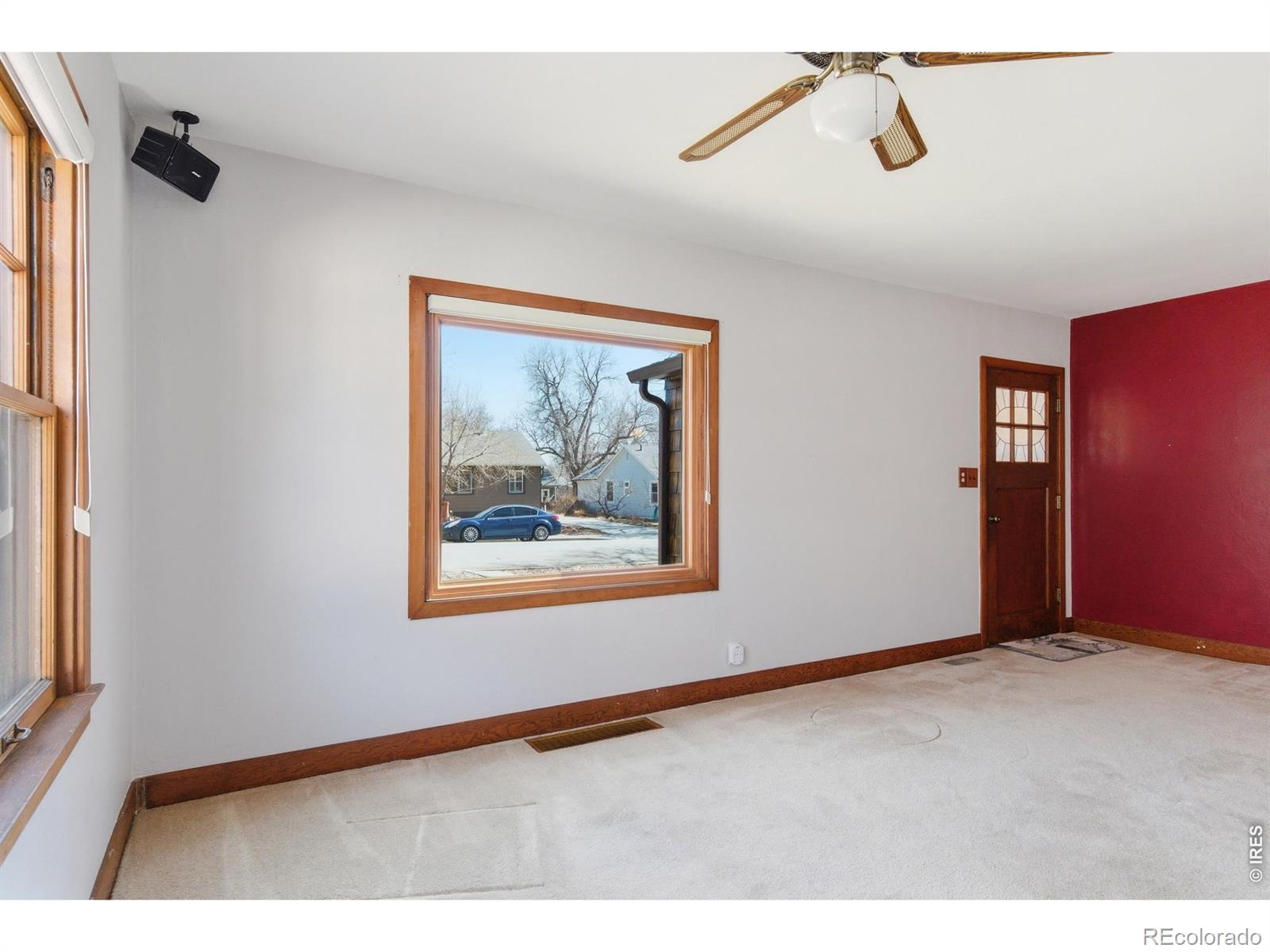 1143 Harrison Avenue Loveland CO 80537