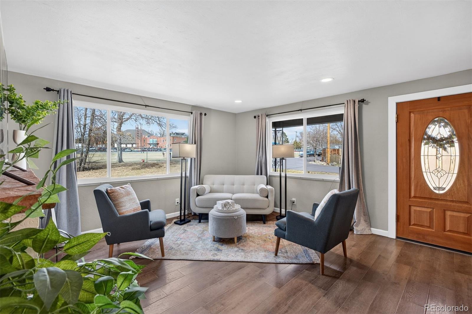 7350 W 21st Avenue Lakewood CO 80214