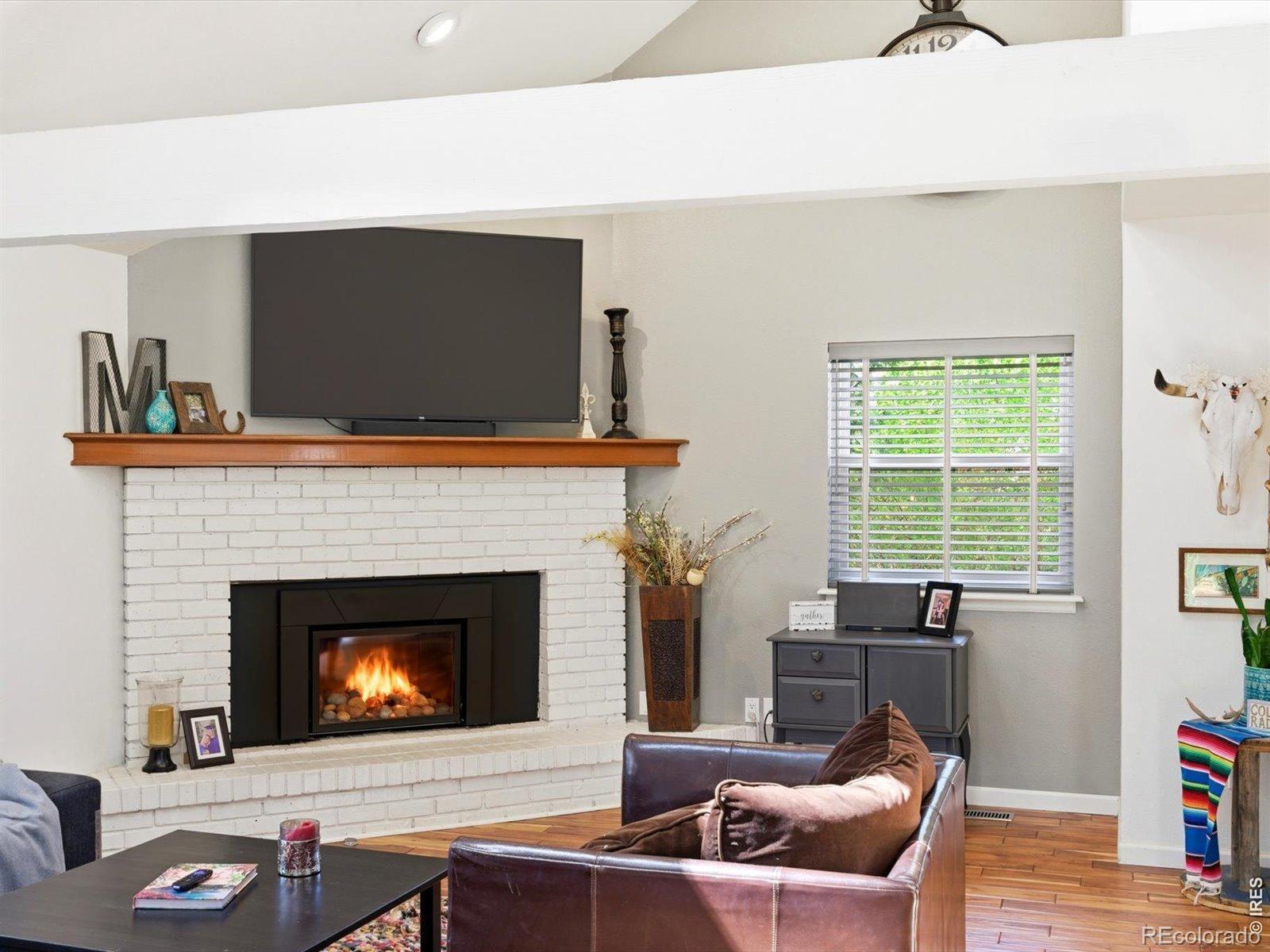 800 Racquet Lane Boulder CO 80303