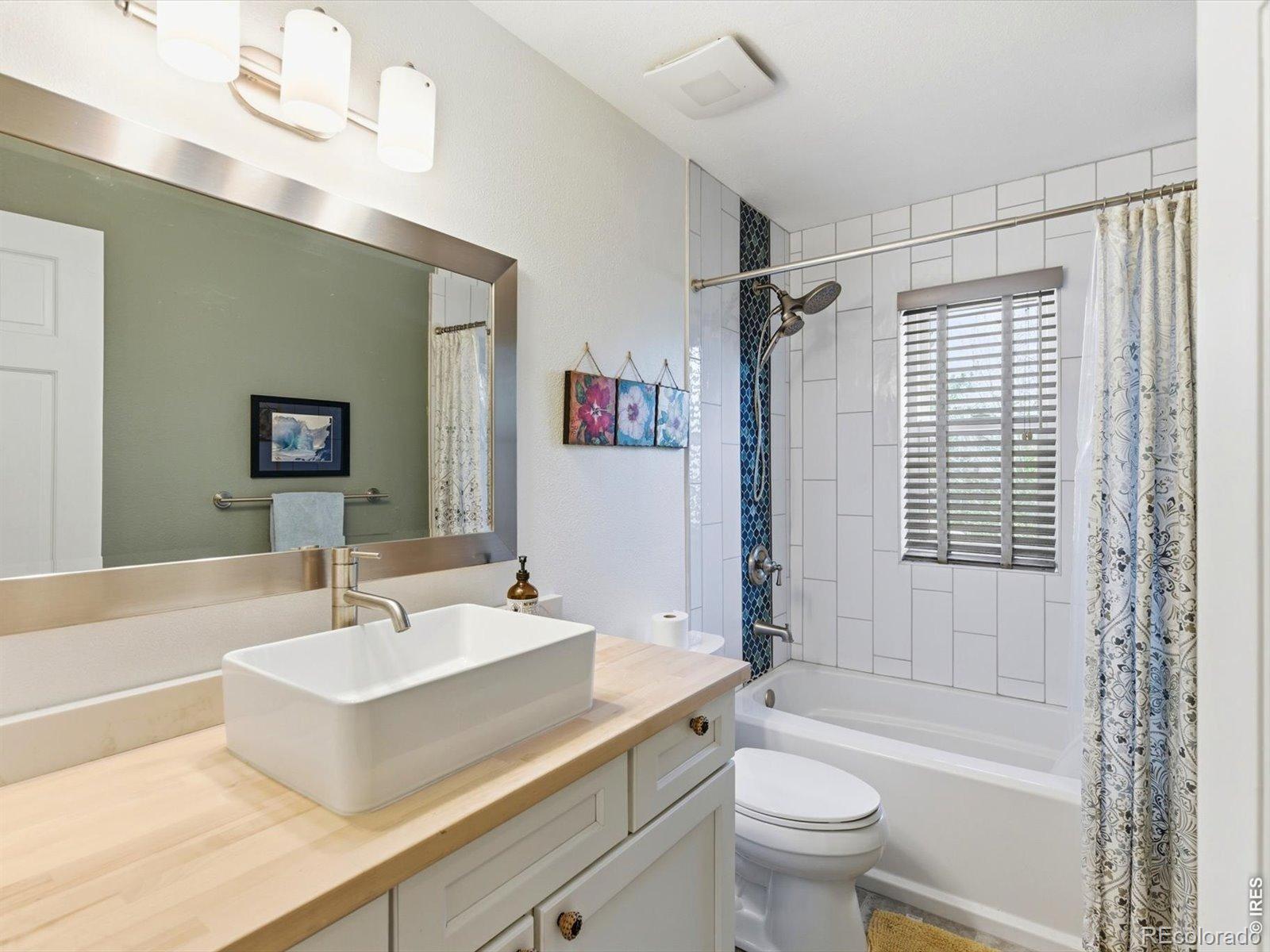 800 Racquet Lane Boulder CO 80303