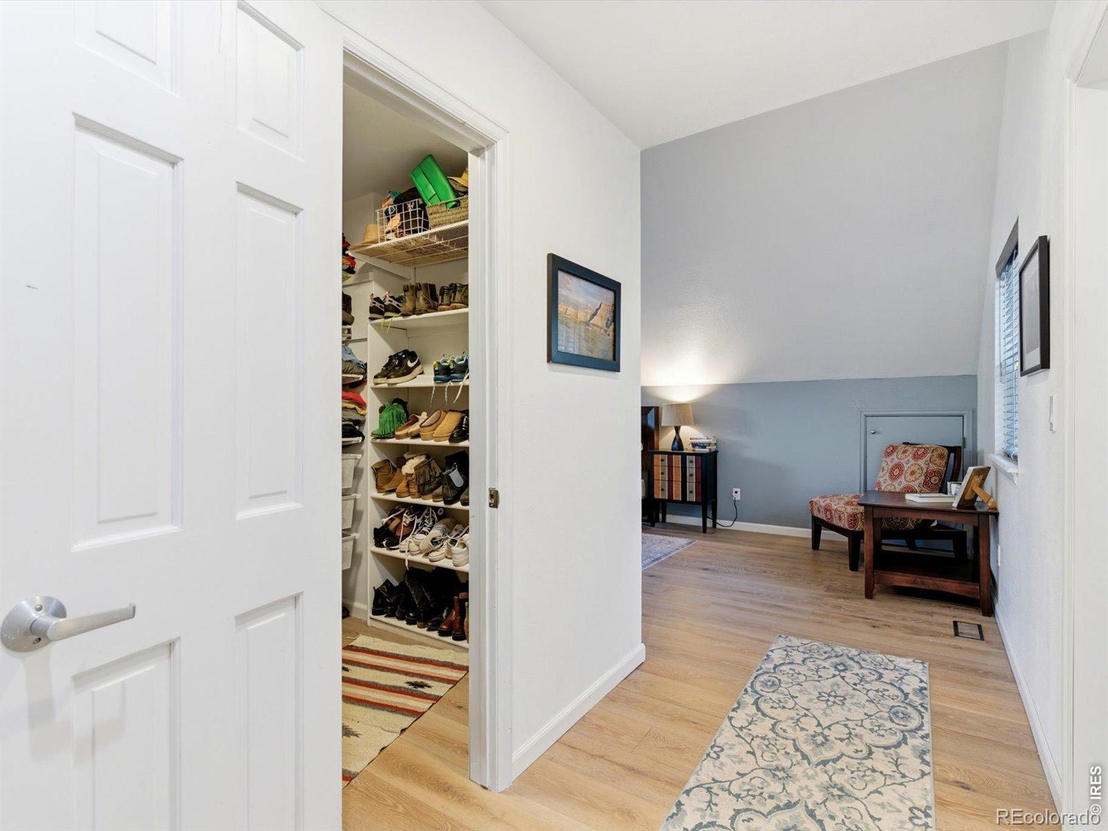800 Racquet Lane Boulder CO 80303