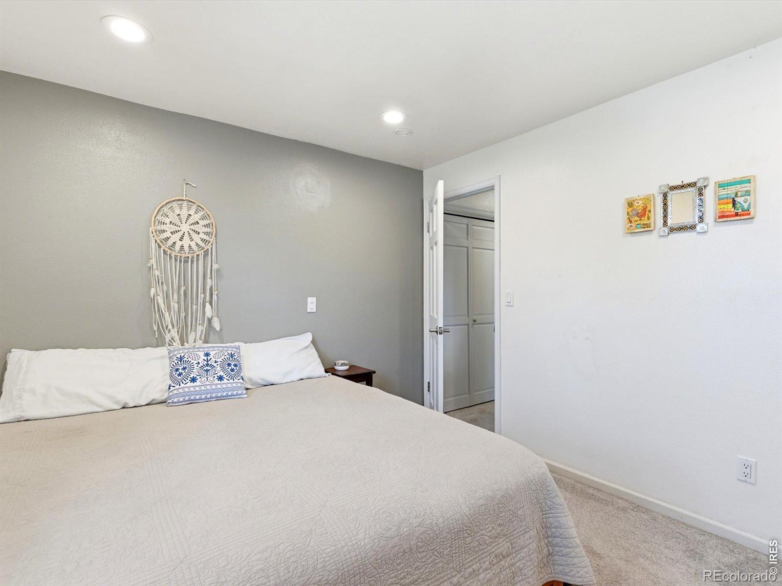 800 Racquet Lane Boulder CO 80303