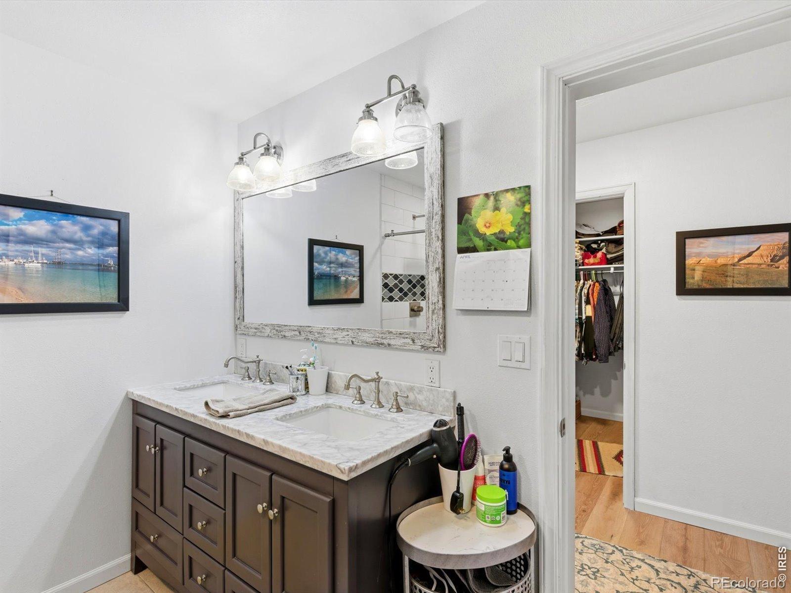 800 Racquet Lane Boulder CO 80303