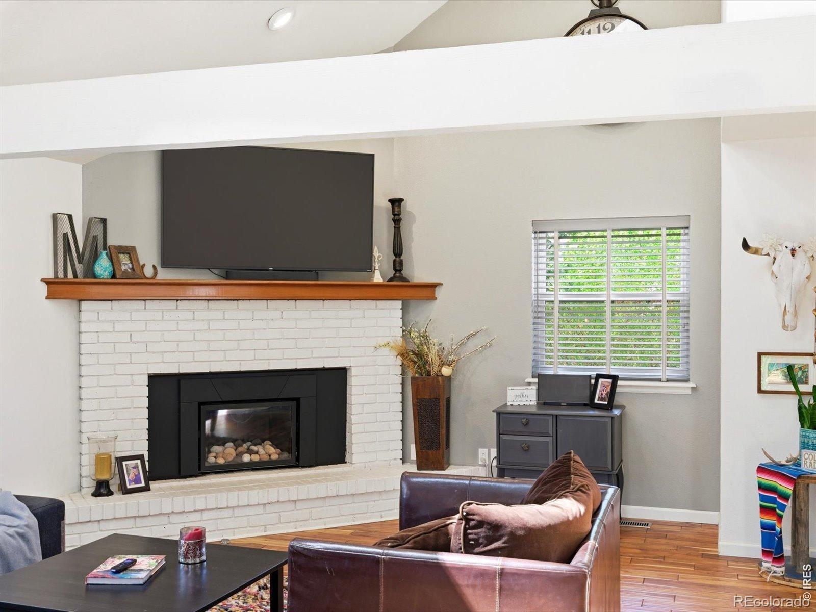 800 Racquet Lane Boulder CO 80303