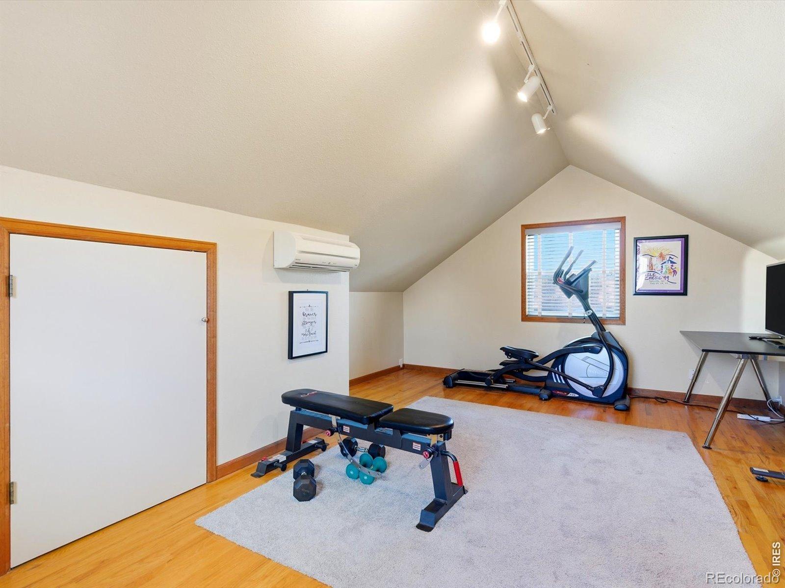 800 Racquet Lane Boulder CO 80303