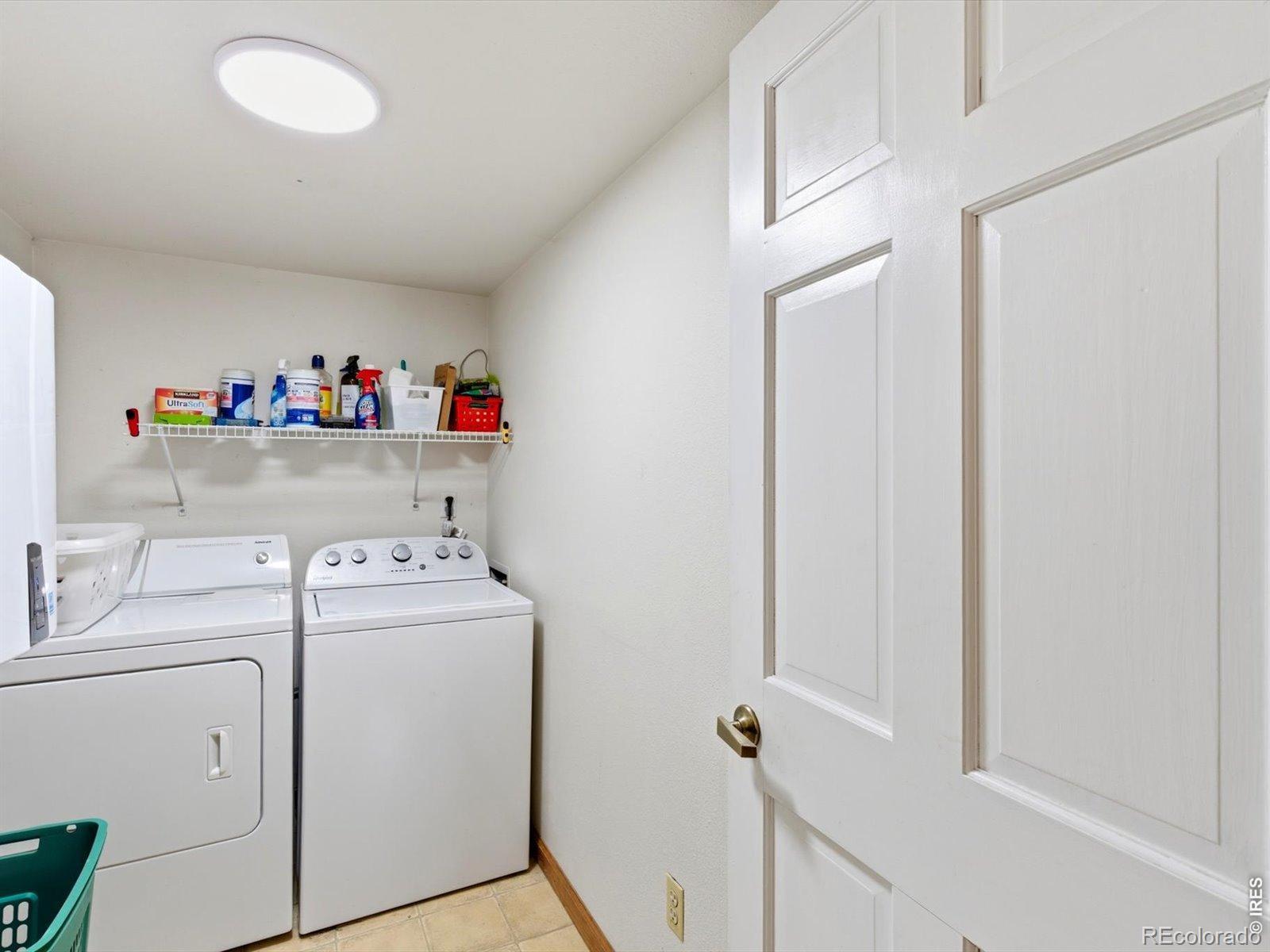 800 Racquet Lane Boulder CO 80303