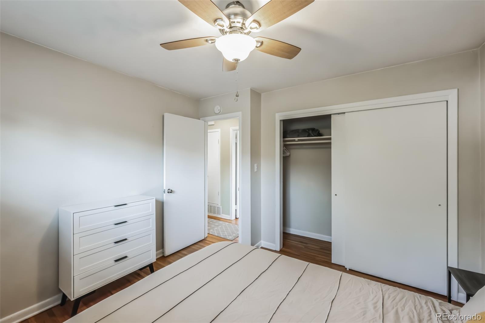 1072 S Decatur Street Denver CO 80219