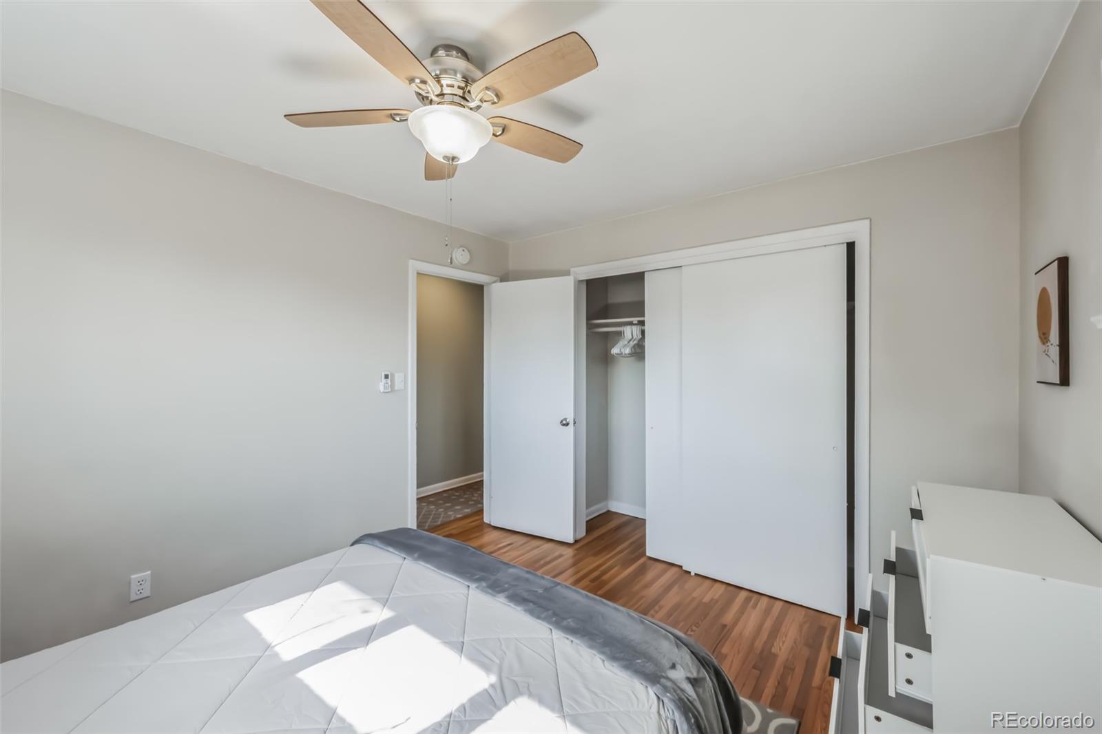 1072 S Decatur Street Denver CO 80219