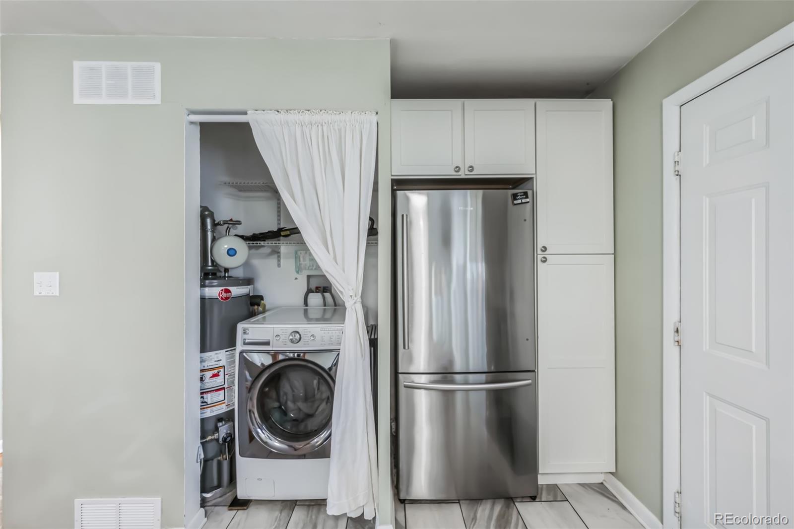 1072 S Decatur Street Denver CO 80219