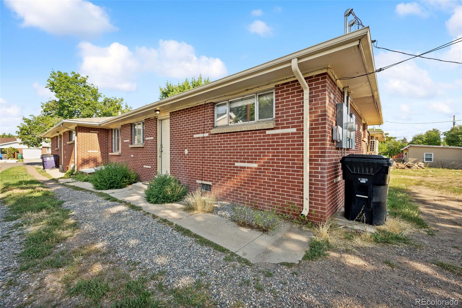 1072 S Decatur Street Denver CO 80219