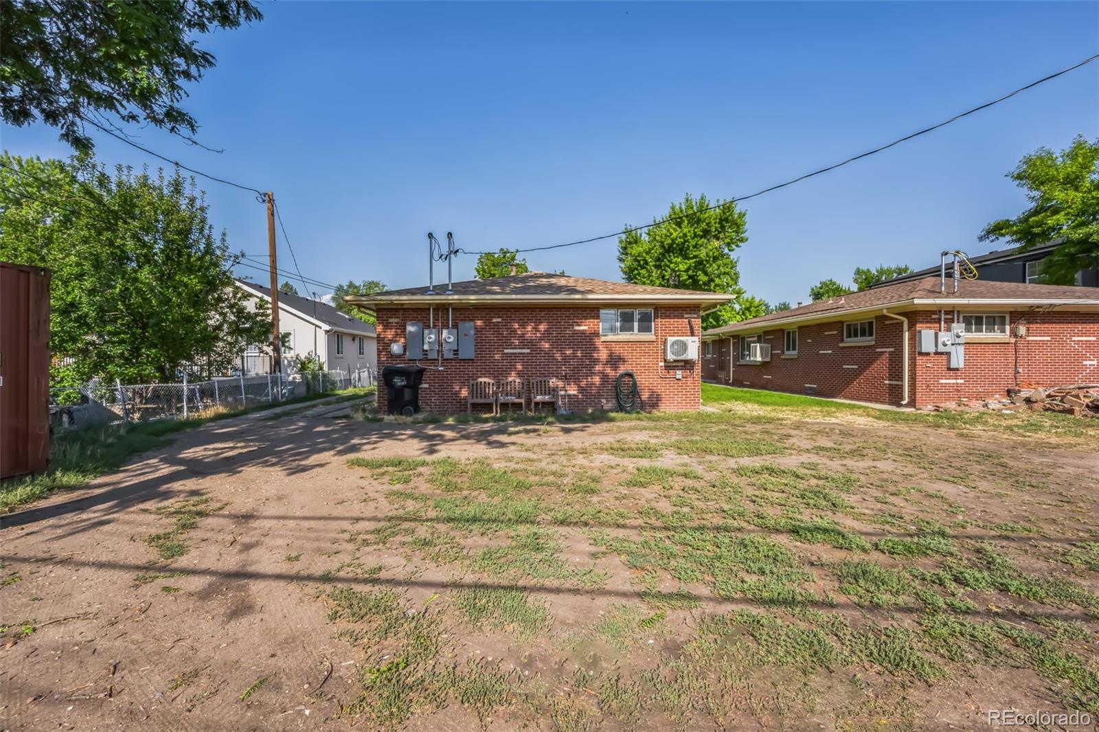 1072 S Decatur Street Denver CO 80219