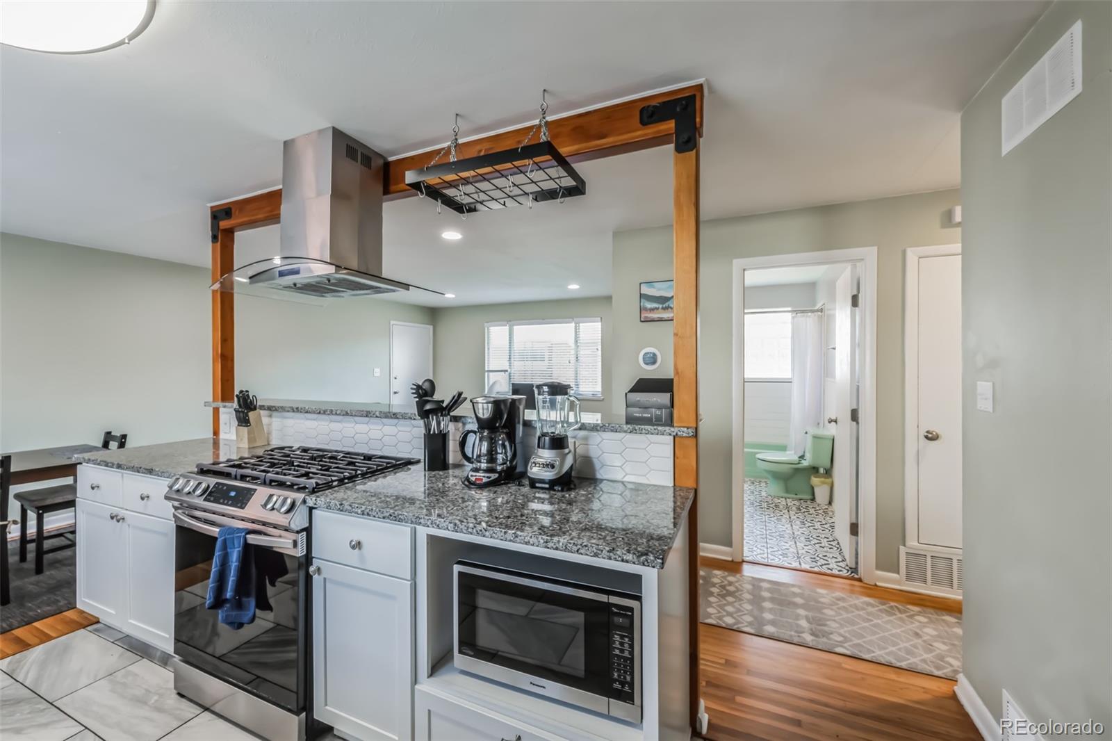 1072 S Decatur Street Denver CO 80219