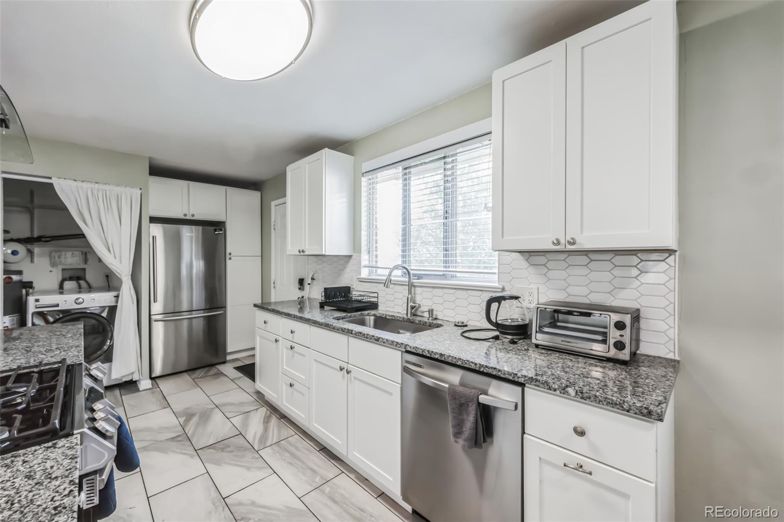 1072 S Decatur Street Denver CO 80219
