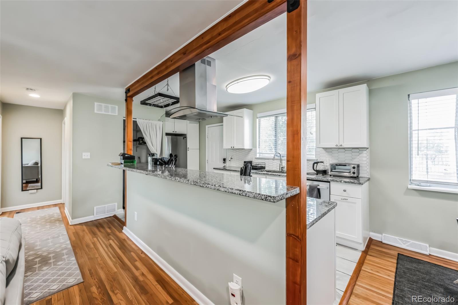 1072 S Decatur Street Denver CO 80219