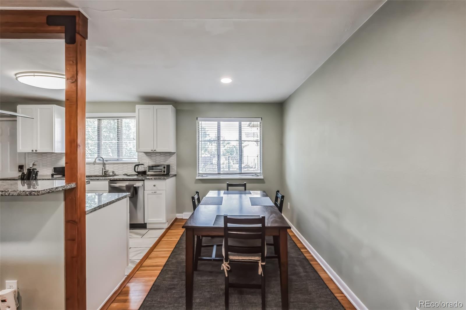 1072 S Decatur Street Denver CO 80219