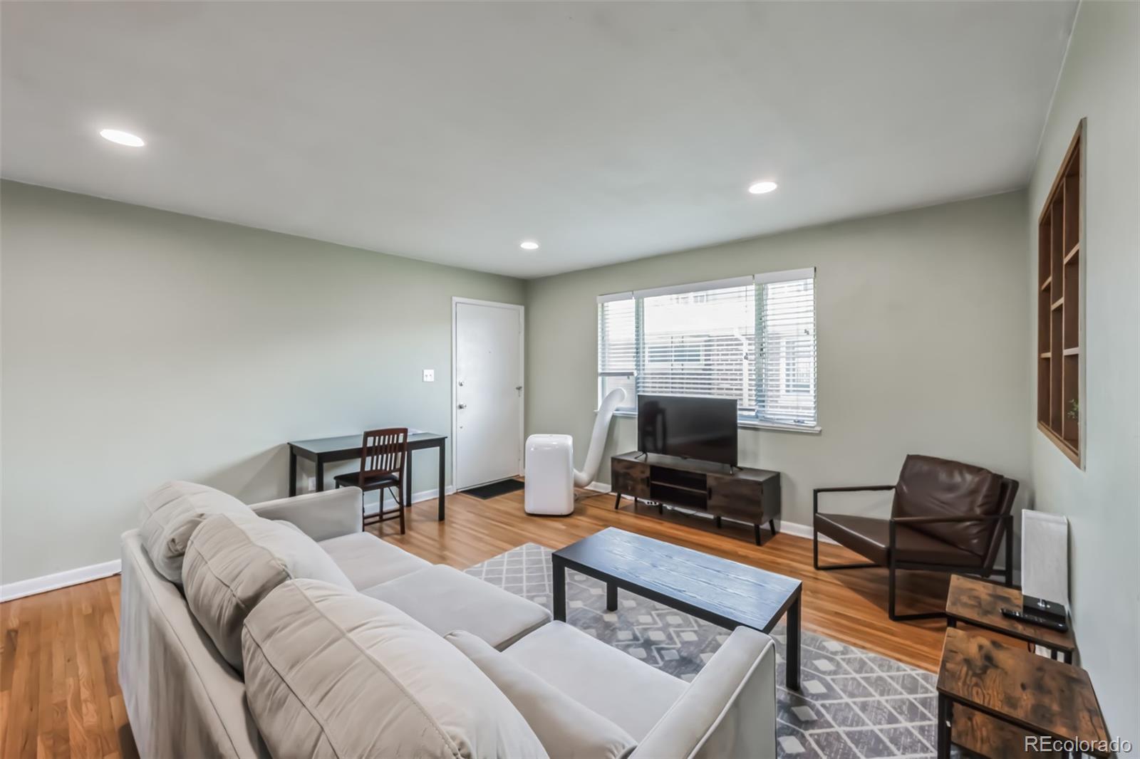 1072 S Decatur Street Denver CO 80219