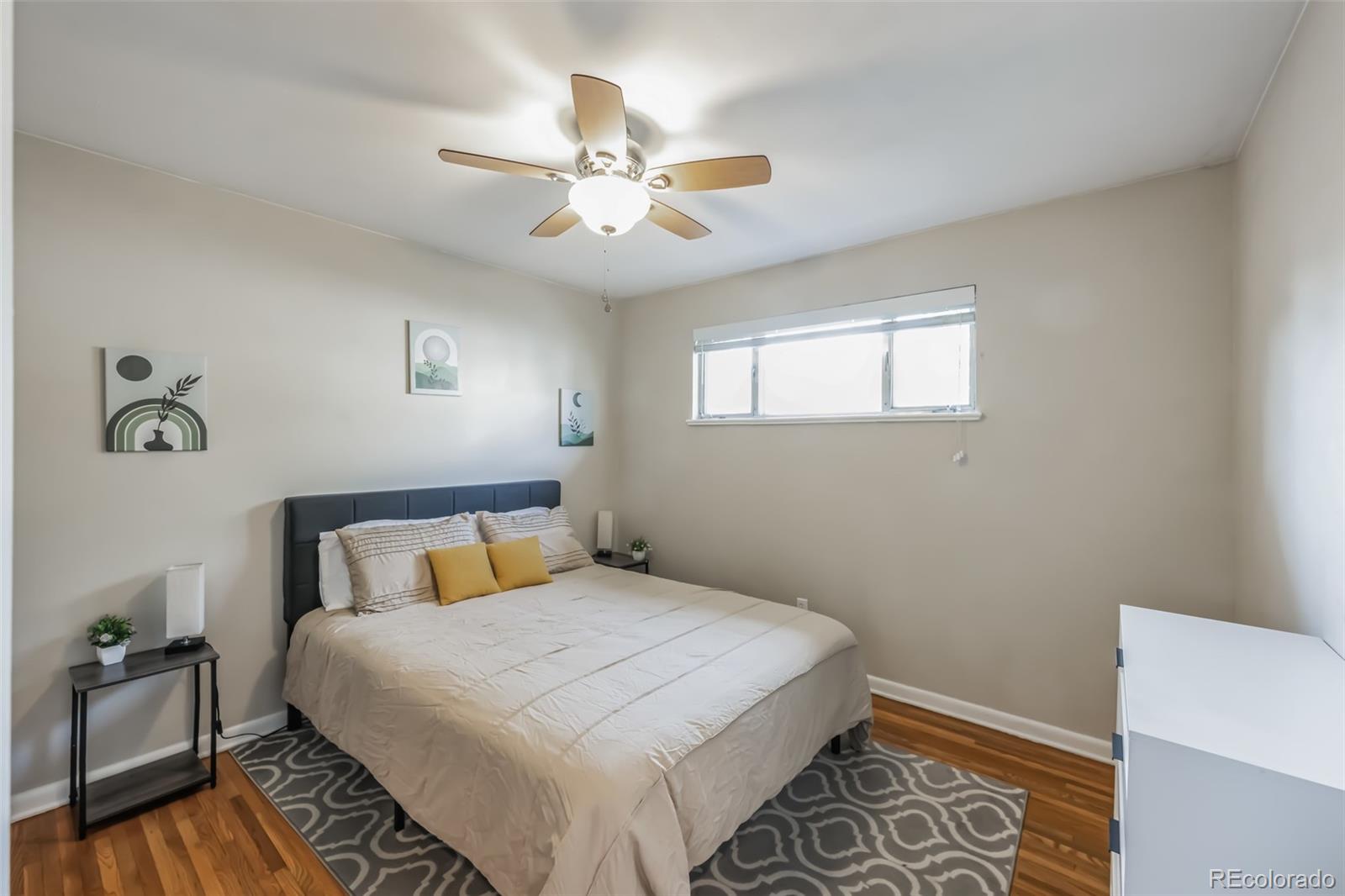 1072 S Decatur Street Denver CO 80219