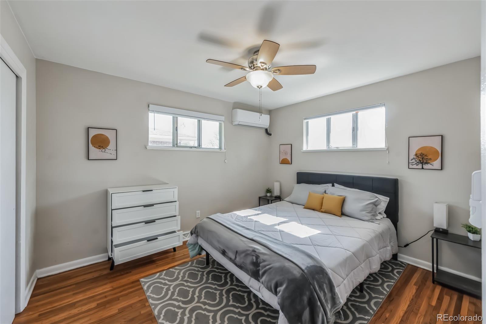1072 S Decatur Street Denver CO 80219