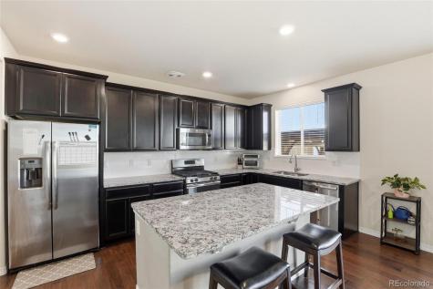 3148 S Nepal Way Aurora CO 80013